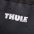 Сумка-органайзер Thule Chasm Gear Hauler Black, 80 л, черная, 3205531 RackWorld Сумка-органайзер Thule Chasm Gear Hauler Black, 80 л, черная, 3205531 компании RackWorld
