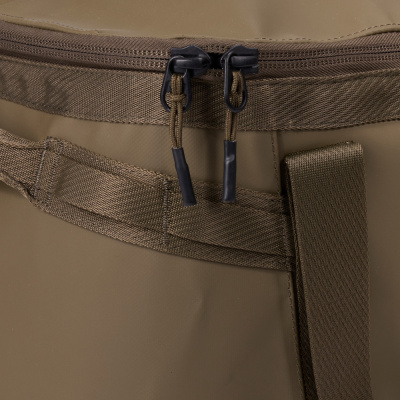  Сумка-органайзер Thule Chasm Gear Hauler Deep Khaki, 55 л, темный хаки, 3205530 компании RackWorld