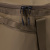  Сумка-органайзер Thule Chasm Gear Hauler Deep Khaki, 55 л, темный хаки, 3205530 компании RackWorld