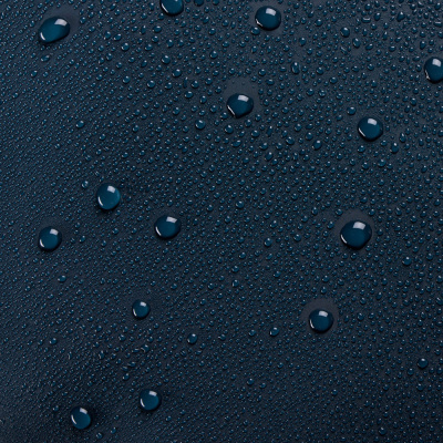  Спортивная сумка Thule Chasm Duffel Darkest Blue , 40 л, темно-синяя, 3205590 компании RackWorld