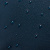  Спортивная сумка Thule Chasm Duffel Darkest Blue , 40 л, темно-синяя, 3205590 компании RackWorld