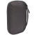  Чехол Thule Subterra 2 PowerShuttle Medium  Vetiver Gray, серый, 3205042 компании RackWorld