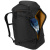  Рюкзак для лыжных ботинок Thule RoundTrip Boot Backpack 60 л, черный, 3204357 компании RackWorld