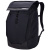  Рюкзак Thule Paramount Backpack, 27 л, черный, 3205014 компании RackWorld