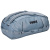  Спортивная сумка Thule Chasm Duffel Pond Gray, 70 л, серая, 3204996 компании RackWorld