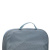  Сумка-органайзер для упаковки вещей Thule Packing Cube Medium Pond Gray, серая, 3205573 компании RackWorld