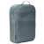  Сумка-органайзер для упаковки вещей Thule Packing Cube Medium Pond Gray, серая, 3205573 компании RackWorld