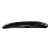  Автомобильный бокс Enroad Nomadix Pro XL Slim 400 E Black, черный глянец компании RackWorld