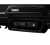 Автомобильный бокс Thule Vector Alpine B компании RACK WORLD