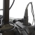  Велокрепление на фаркоп Buzzrack Scorpion Pro 3 компании RackWorld