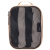  Сумка-органайзер для упаковки вещей Thule Packing Cube Small Gentle Beige, бежевая, 3205571 компании RackWorld