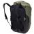  Рюкзак Thule Paramount Hybrid Pannier Soft Green, 26 л, серо-зеленый, 3205092 компании RackWorld