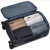  Сумка для компрессионной упаковки Thule Compression Packing Cube Small, бежевая, 3205558 компании RackWorld