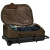  Чемодан для ручной клади Thule Chasm Carry Deep Khaki, 40 л, темный хаки, 3205602 компании RackWorld