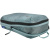  Набор для компрессионной упаковки Thule Compression Cube Set, серый, 3205112 компании RackWorld