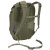  Рюкзак Thule Paramount Backpack Soft Green, 28 л, светло-зеленый, 3205236 компании RackWorld