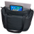  Сумка-тоут Thule Subterra 2 Tote Dark Slate, 22 л, темно-серая, 3205065 компании RackWorld