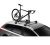  Велокрепление на крышу  Thule FastRide 564 компании RackWorld