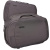  Сумка-рюкзак Thule Subterra 2 Convertible Carry On Vetiver Gray, 40 л, серый, 3205059 компании RackWorld