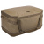  Сумка-органайзер Thule Chasm Gear Hauler Deep Khaki, 55 л, темный хаки, 3205530 компании RackWorld