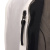  Сумка-органайзер для упаковки вещей Thule Packing Cube Small White, белая, 3205569 компании RackWorld