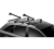  Багажник для лыж и сноубордов Thule SnowPack Extender 732500 компании RACK WORLD