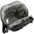  Рюкзак Thule Tact Backpack, 21 л, черный, 3204712 компании RackWorld