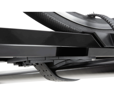 Yakima HighRoad 27 990 RackWorld