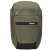  Рюкзак Thule Paramount Hybrid Pannier Soft Green, 26 л, серо-зеленый, 3205092 компании RackWorld