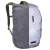  Рюкзак Thule Paramount Backpack Soft Green, 28 л, светло-зеленый, 3205236 компании RackWorld