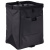  Сумка-органайзер Thule Chasm Bin Inlock Black, 25 л, черная, 3205470 компании RackWorld