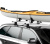  Багажник для каяка на крышу Thule DockGlide 896  в компании RackWorld