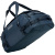  Спортивная сумка Thule Chasm Duffel Darkest Blue , 40 л, темно-синяя, 3205590 компании RackWorld