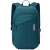  Рюкзак Thule Indago Backpack Dense Teal, 23 л, бирюзовый, 3204921 компании RackWorld