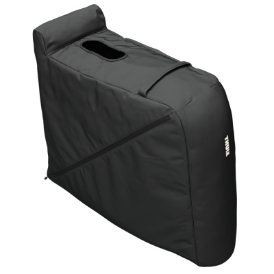  Сумка для переноски Thule EasyFold 3 на 3 велосипеда, 945600 компании RackWorld