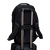  Рюкзак Thule Accent Backpack, 28 л, черный, 3204814 компании RackWorld