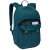  Рюкзак Thule Indago Backpack Dense Teal, 23 л, бирюзовый, 3204921 компании RackWorld