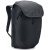  Рюкзак Thule Subterra 2 Travel Backpack Dark Slate, 26 л, темно-серый, 3205055 компании RackWorld