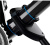  984 Защитный кожух Thule для велосипедов с карбоновой рамой компании RACK WORLD