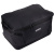 Сумка-органайзер Thule Chasm Gear Hauler Black, 80 л, черная, 3205531 RackWorld Сумка-органайзер Thule Chasm Gear Hauler Black, 80 л, черная, 3205531 компании RackWorld