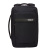  Рюкзак-трансформер Thule Paramount Convertible Laptop Bag 15,6", 16 л, черная, 3204219 компании RackWorld