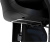  Детское велокресло Thule Yepp 2 Maxi FM,сине-серое, 12021306 компании RackWorld