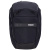  Рюкзак Thule Paramount Hybrid Pannier Black, 26 л, черный, 3205091 компании RackWorld