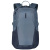  Рюкзак Thule EnRoute Backpack Pond Gray/Dark Slate, 23 л, темно-серый, 3204947 компании RackWorld