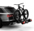  Велокрепление на фаркоп Thule VeloSpace  XT 2 Black компании RackWorld