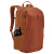  Рюкзак Thule EnRoute Backpack Natural Orange, 23 л, оранжевый, 3205181 компании RackWorld