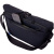  Сумка через плечо Thule Paramount Crossbody,14 л, черная, 3205007 компании RackWorld