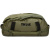  Спортивная сумка Thule Chasm Duffel, 70 л, оливковая, 3204298 компании RackWorld