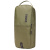  Спортивная сумка Thule Chasm Duffel Olivine, 40 л, оливковая, 3204990 компании RackWorld
