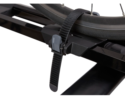 Yakima HighRoad 27 990 RackWorld